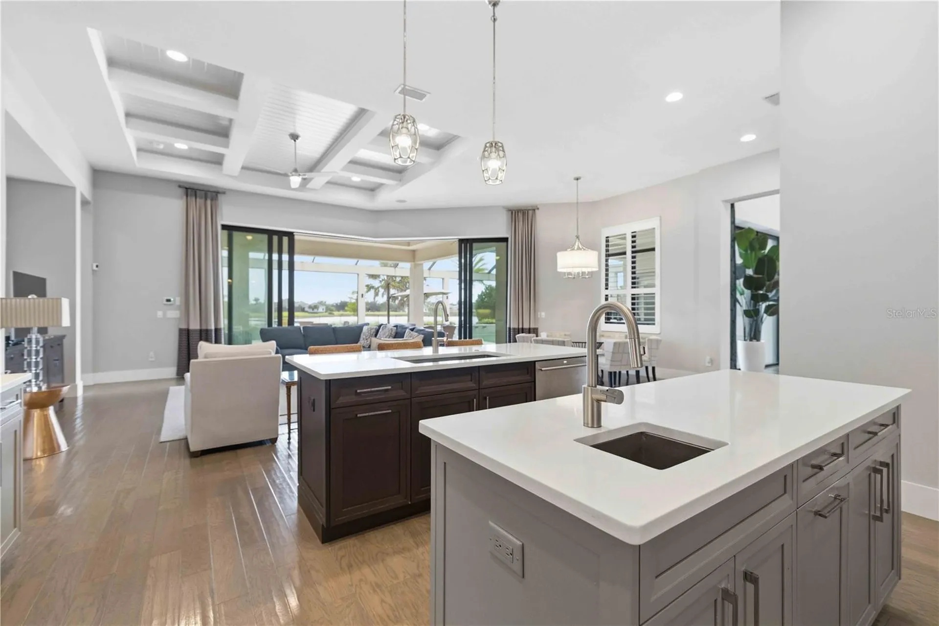 8452 Lindrick Lane Bradenton FL 34202