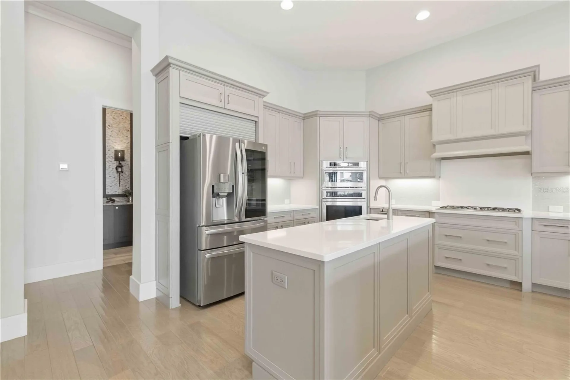 8452 Lindrick Lane Bradenton FL 34202