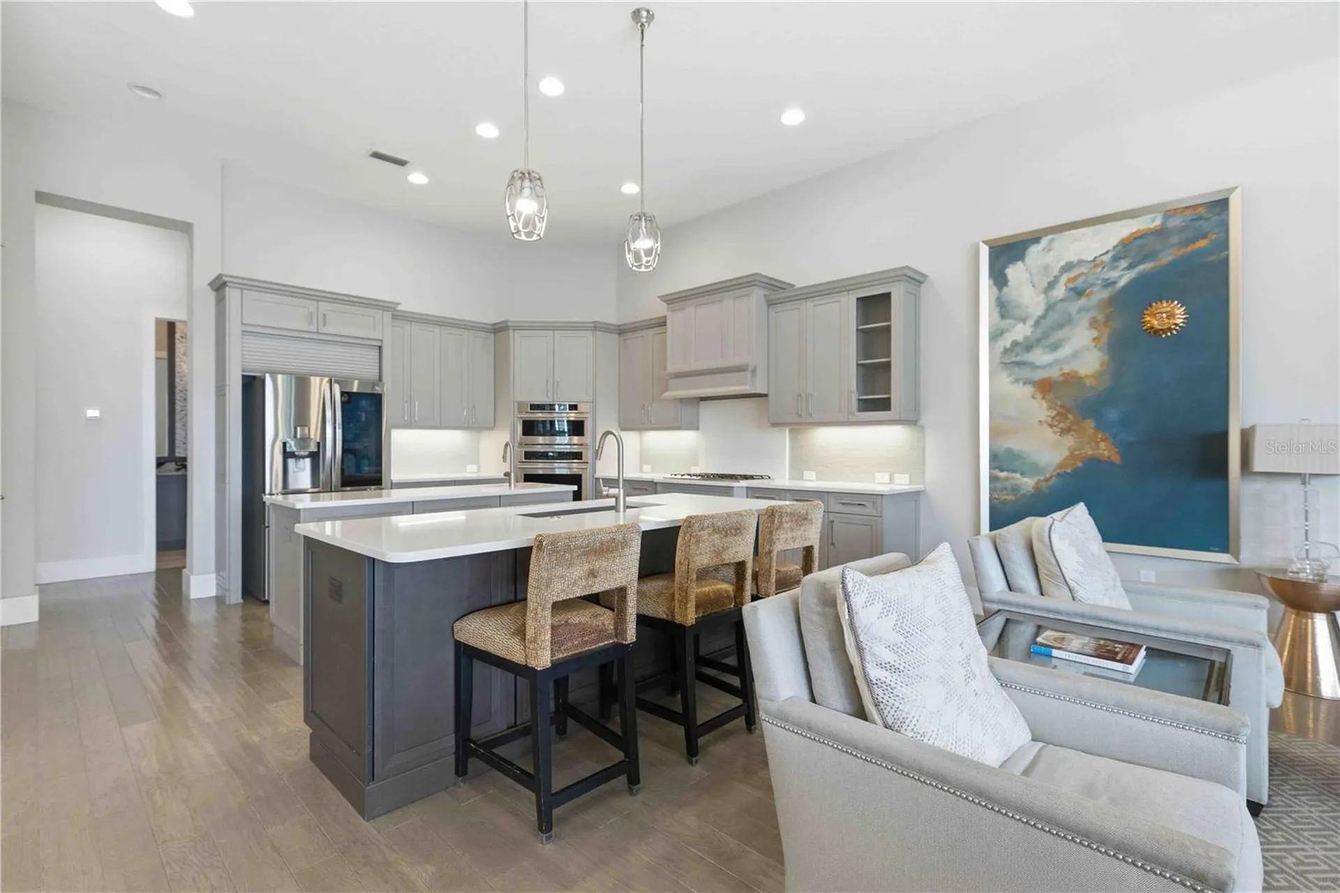 8452 Lindrick Lane Bradenton FL 34202
