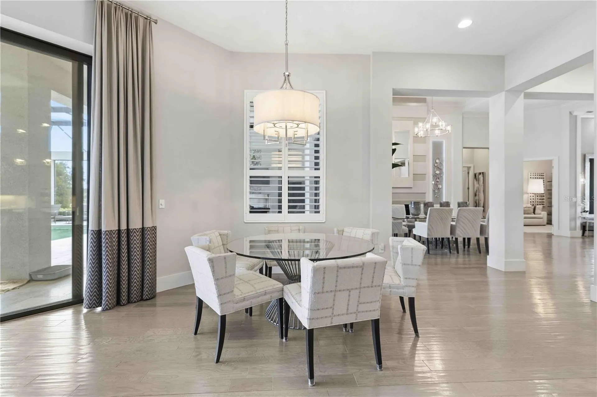 8452 Lindrick Lane Bradenton FL 34202
