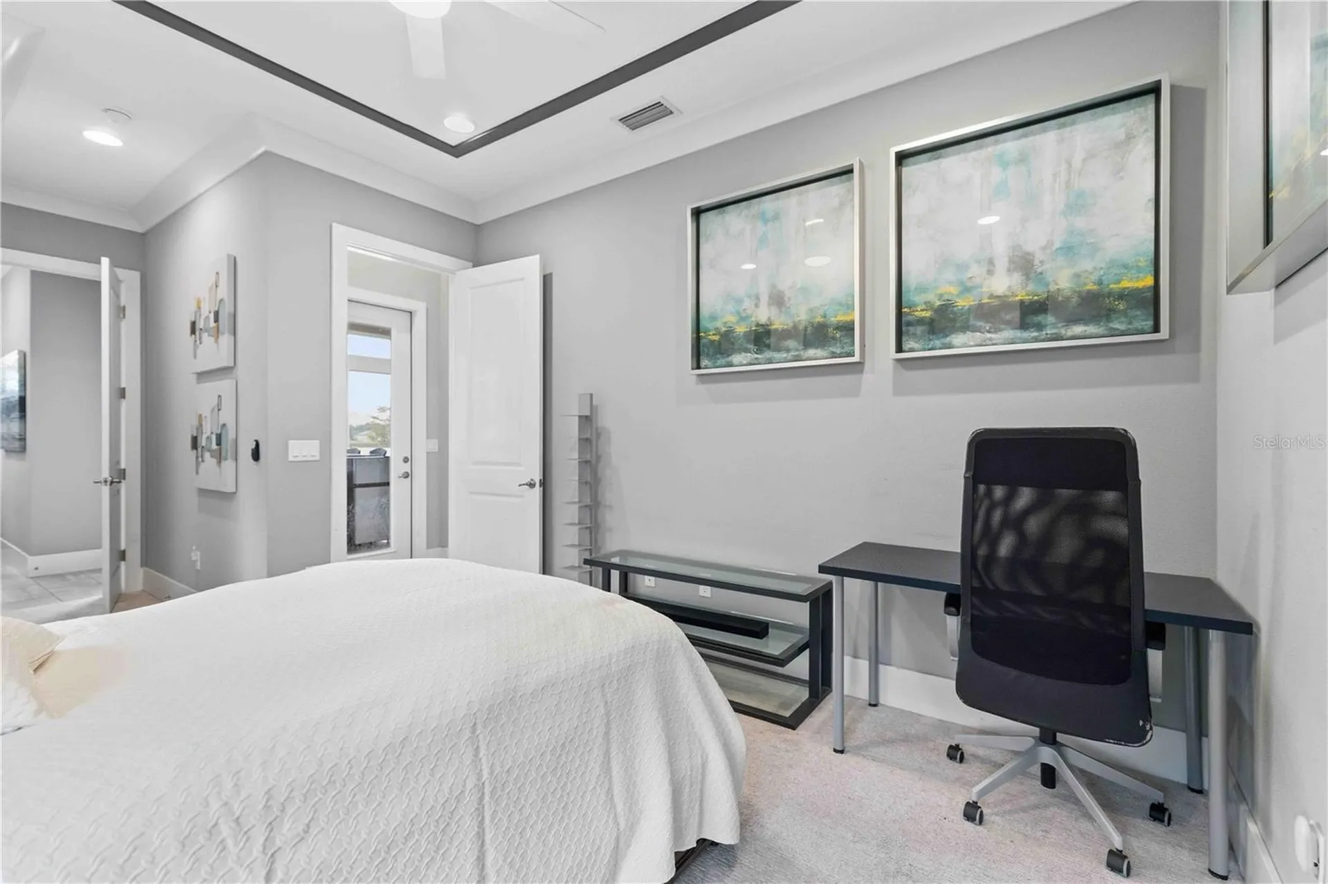 8452 Lindrick Lane Bradenton FL 34202