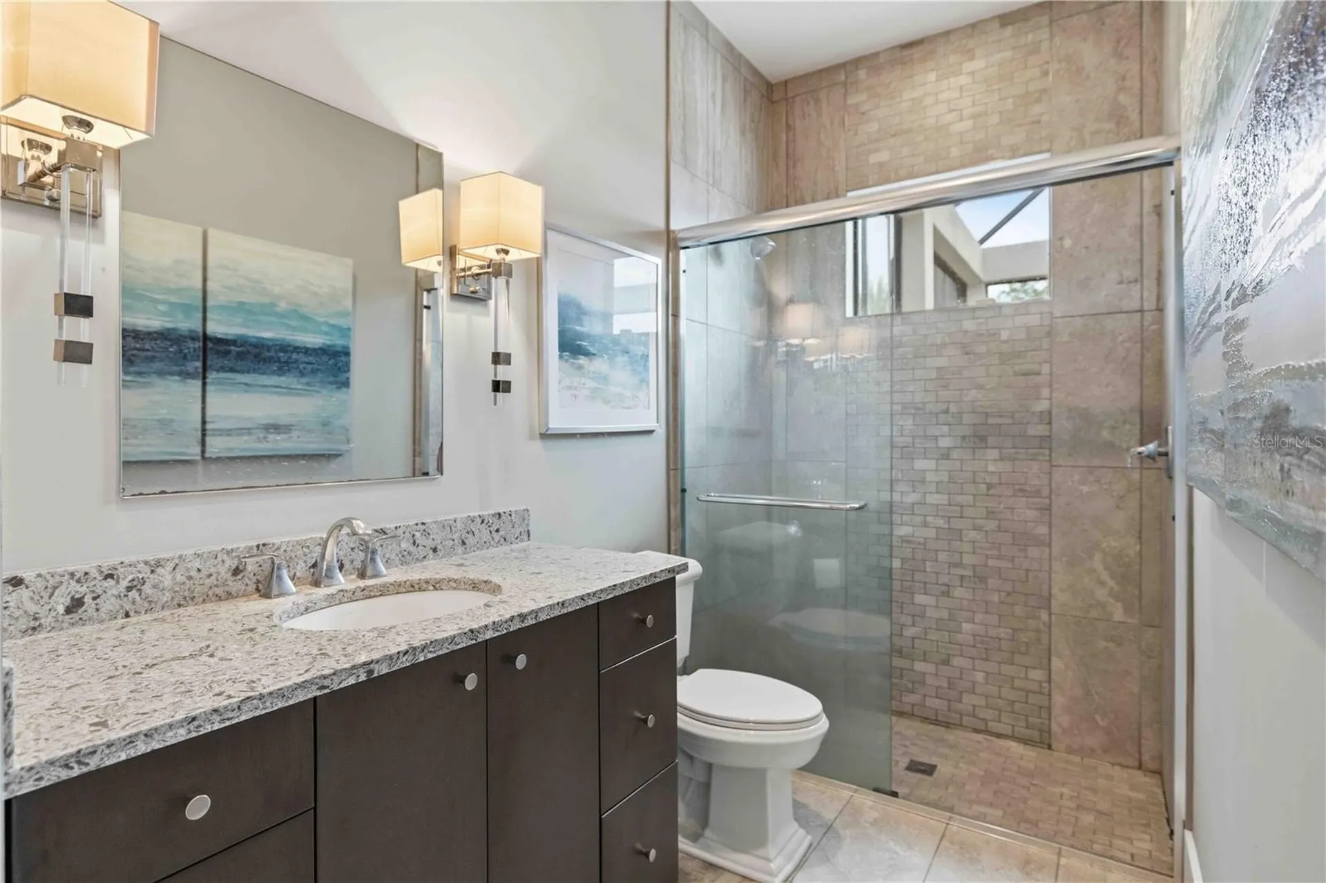 8452 Lindrick Lane Bradenton FL 34202