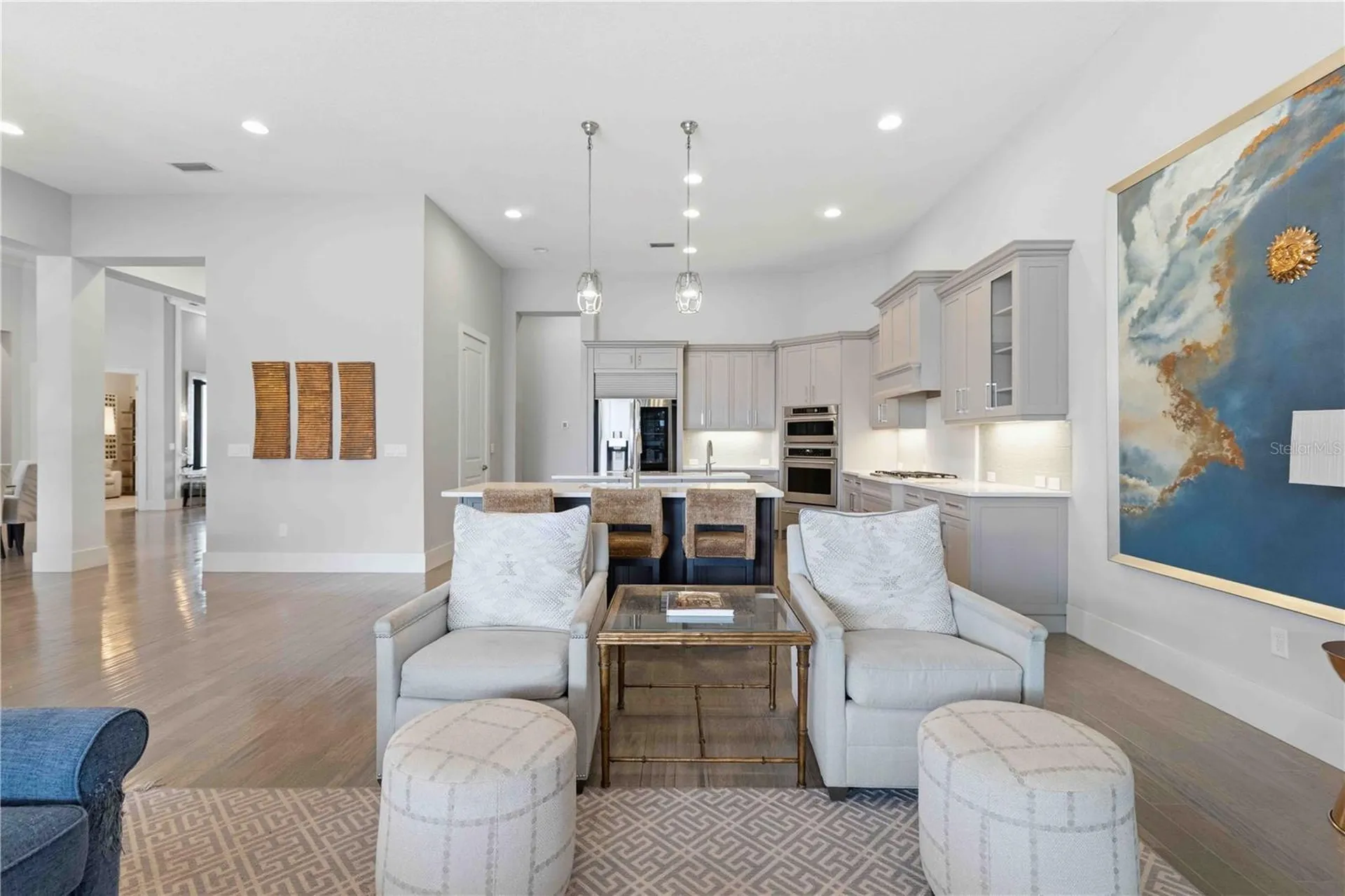 8452 Lindrick Lane Bradenton FL 34202