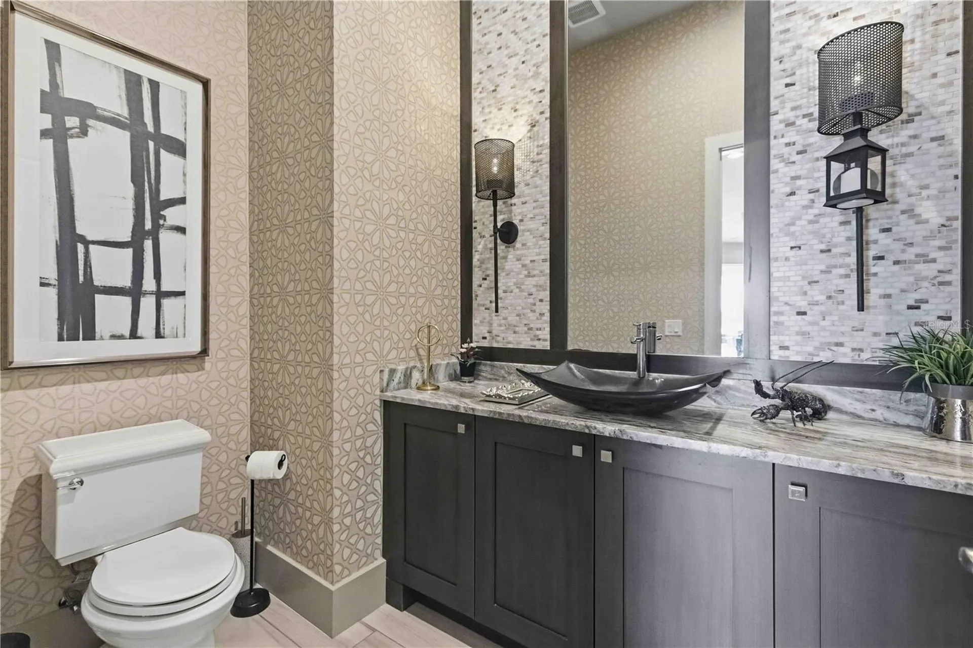 8452 Lindrick Lane Bradenton FL 34202