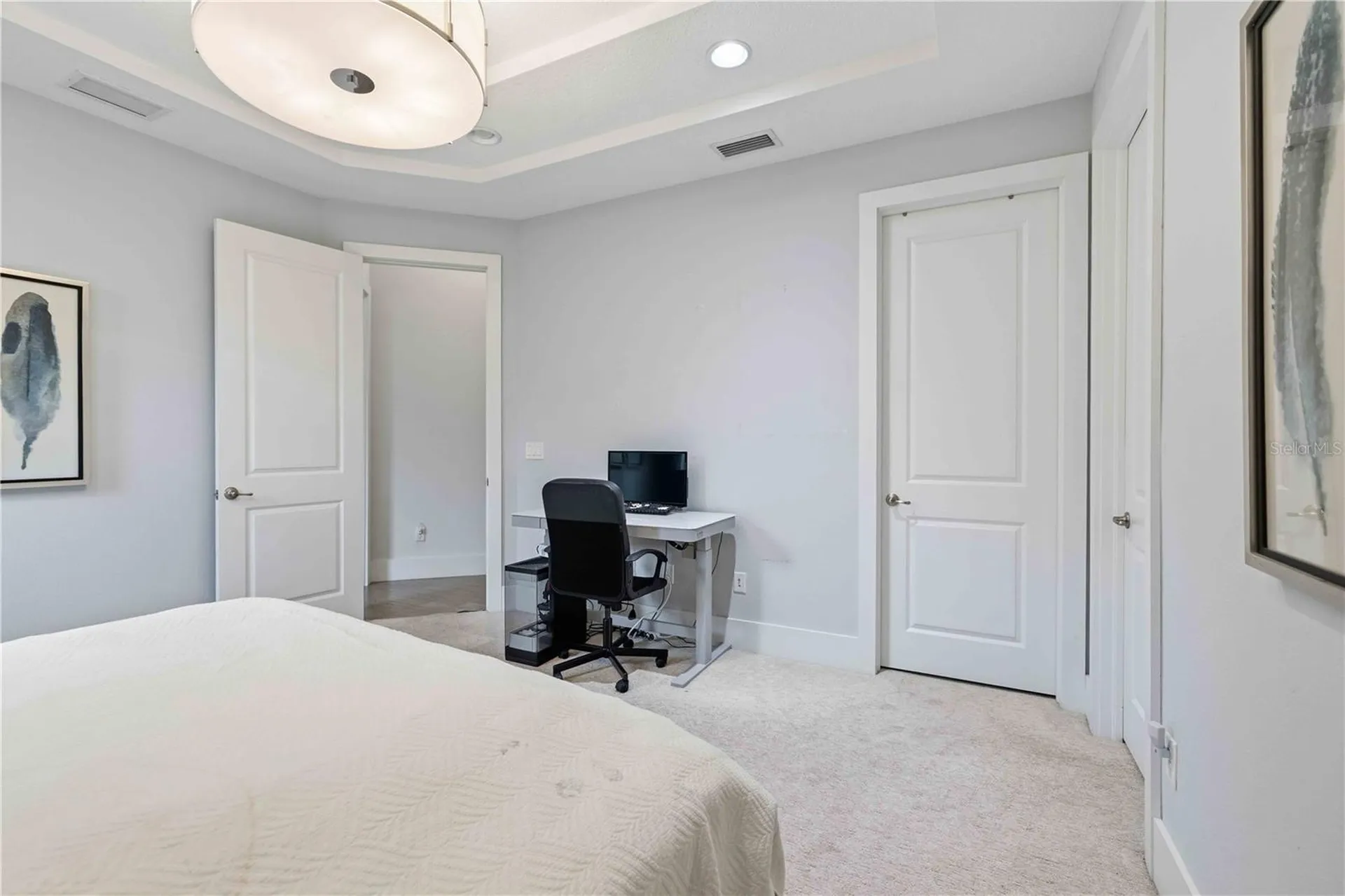 8452 Lindrick Lane Bradenton FL 34202