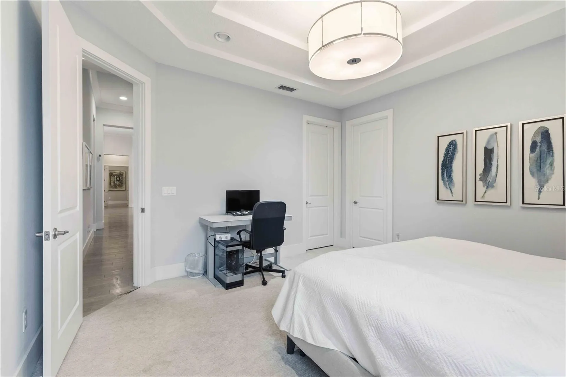 8452 Lindrick Lane Bradenton FL 34202