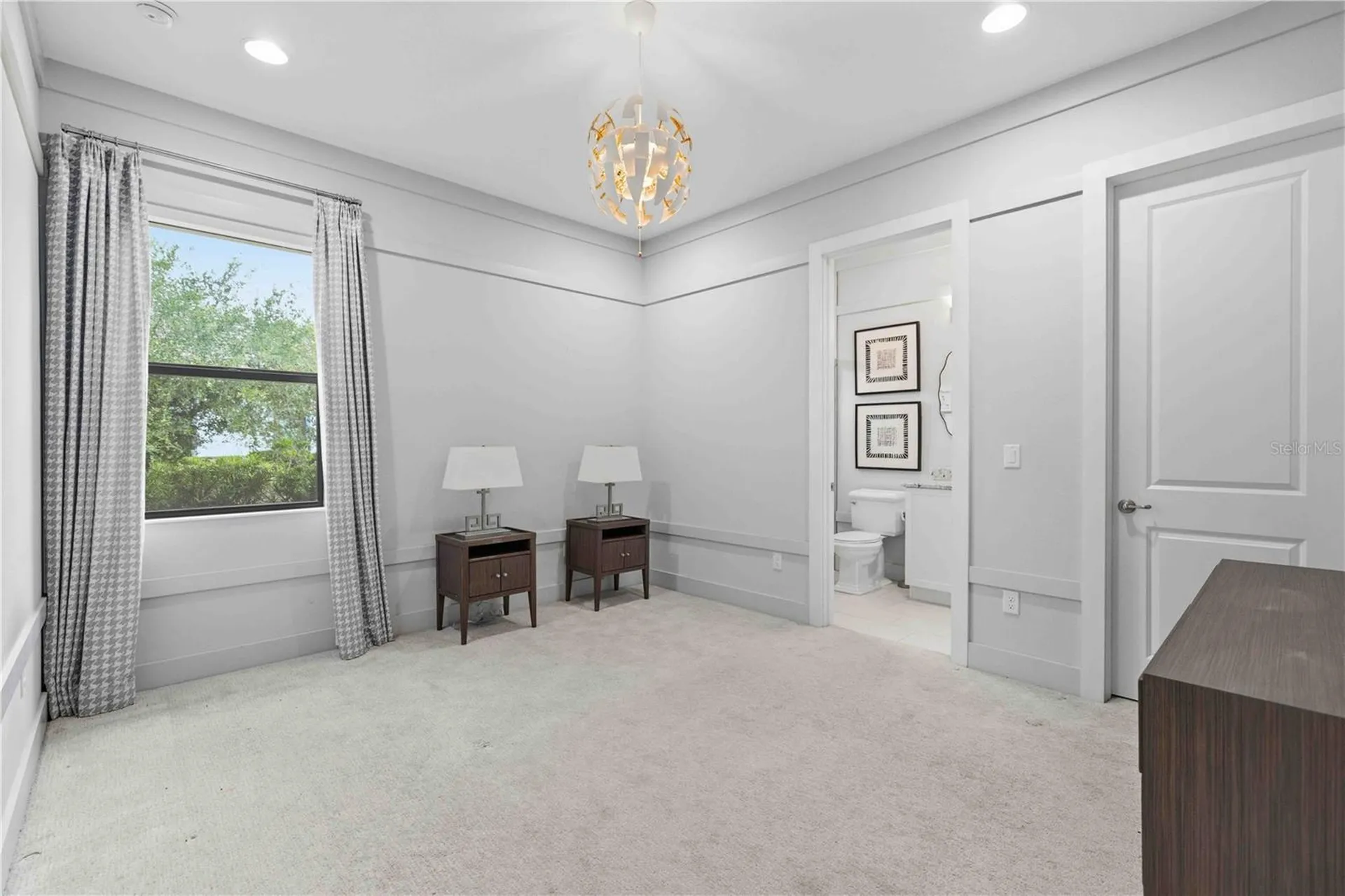 8452 Lindrick Lane Bradenton FL 34202