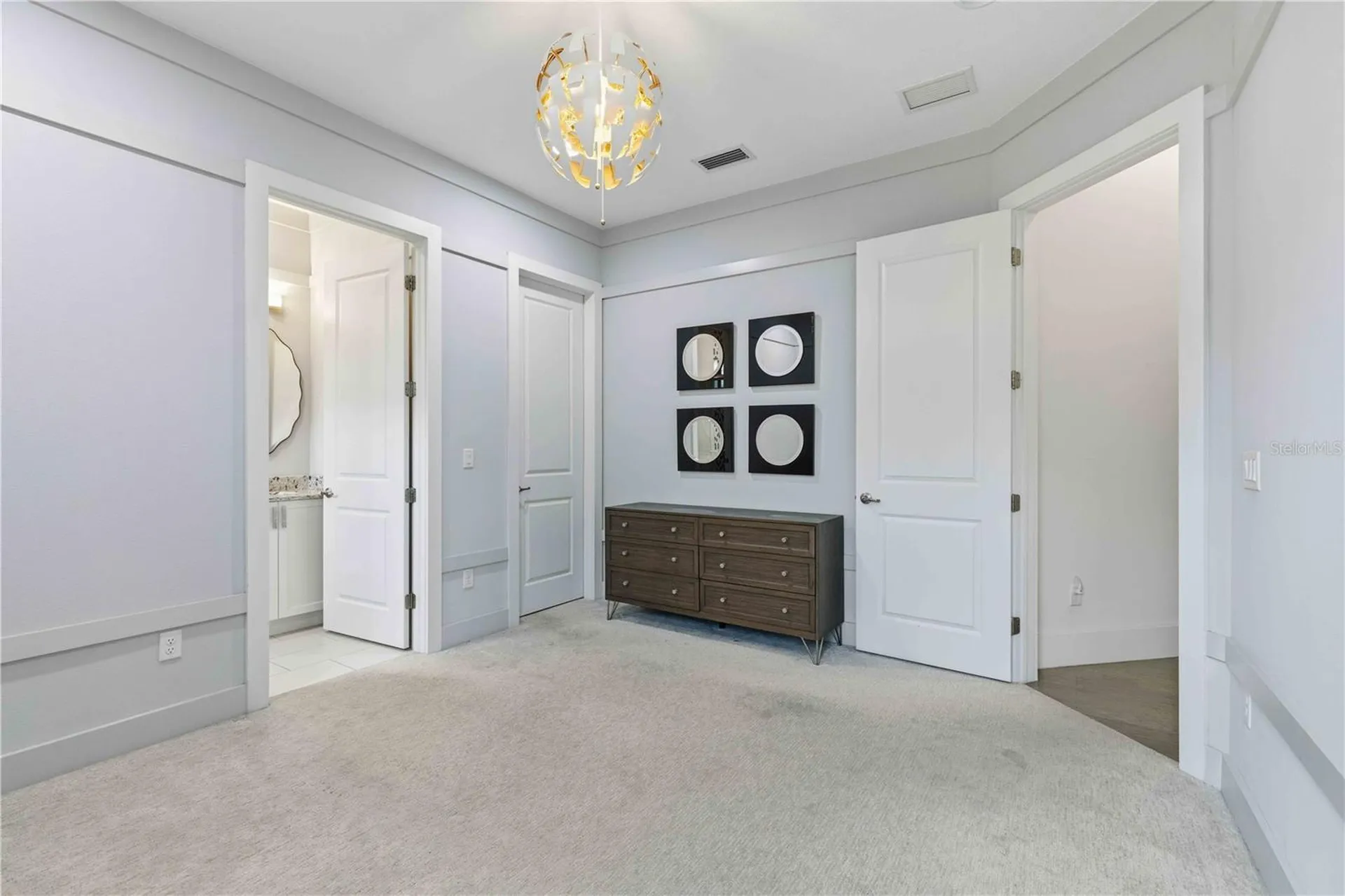 8452 Lindrick Lane Bradenton FL 34202