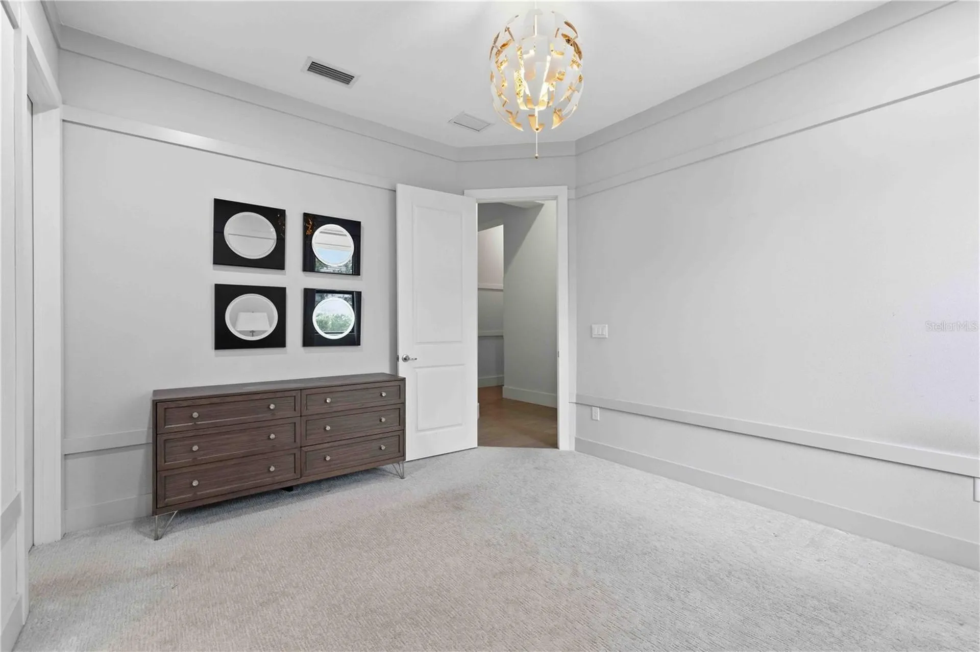 8452 Lindrick Lane Bradenton FL 34202