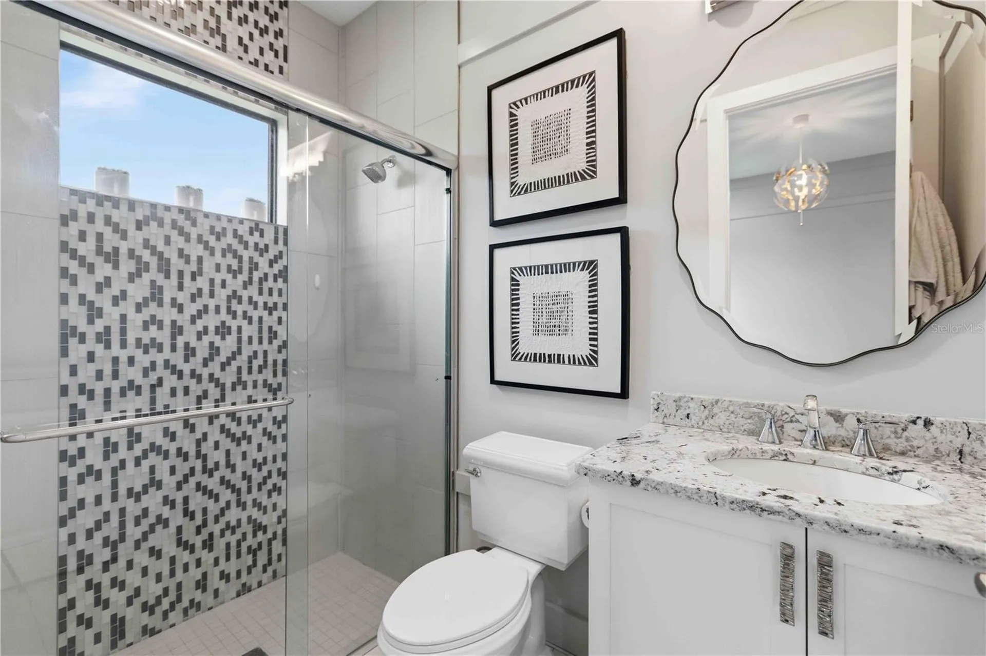 8452 Lindrick Lane Bradenton FL 34202
