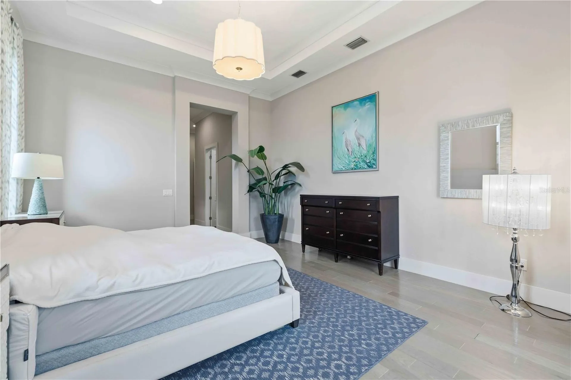 8452 Lindrick Lane Bradenton FL 34202