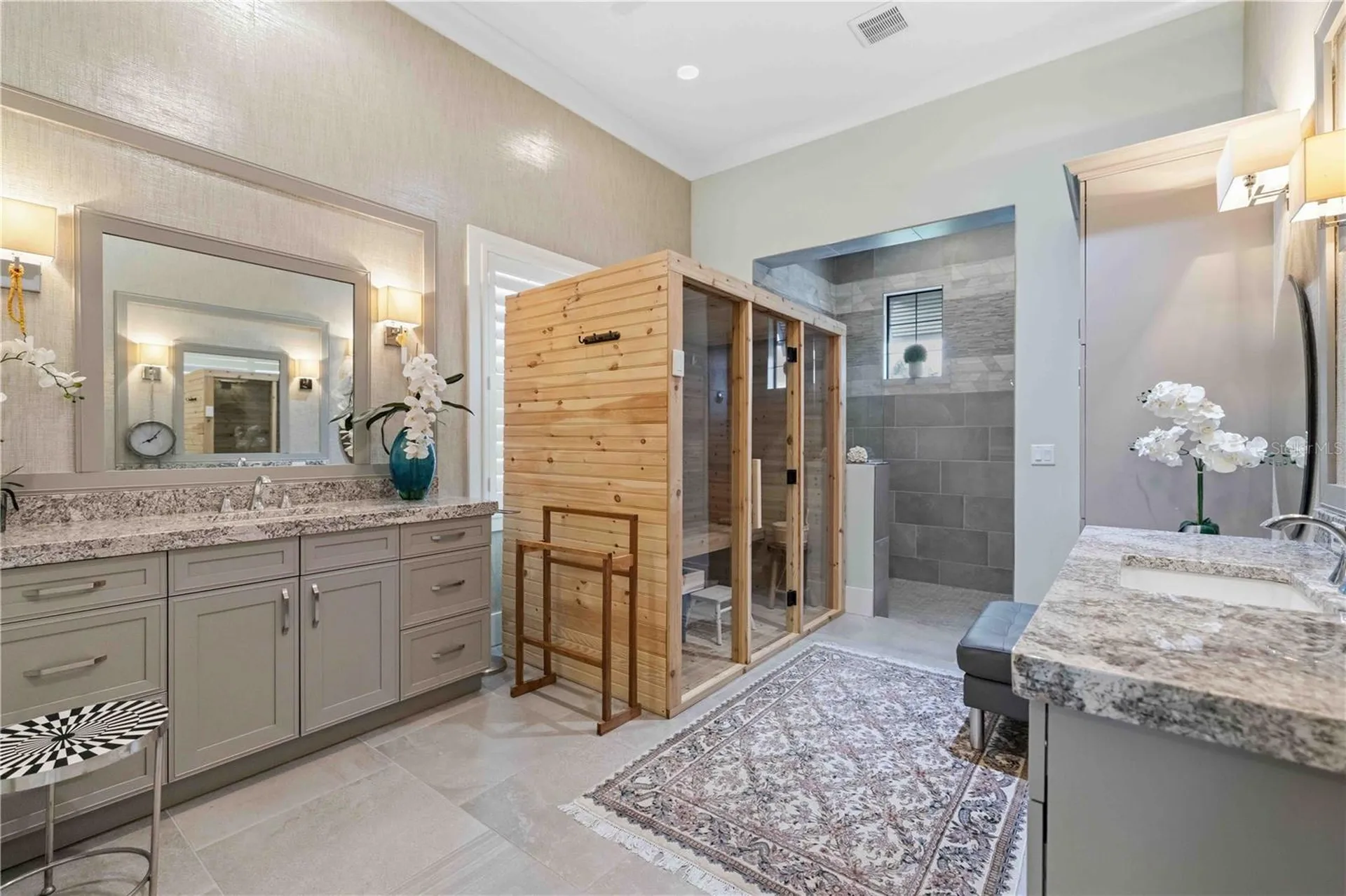 8452 Lindrick Lane Bradenton FL 34202