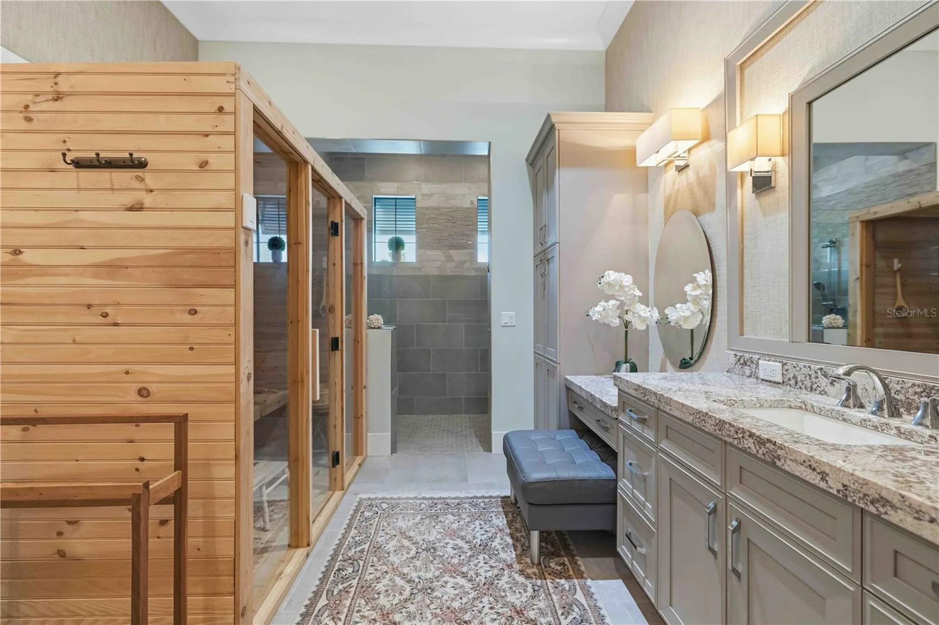 8452 Lindrick Lane Bradenton FL 34202