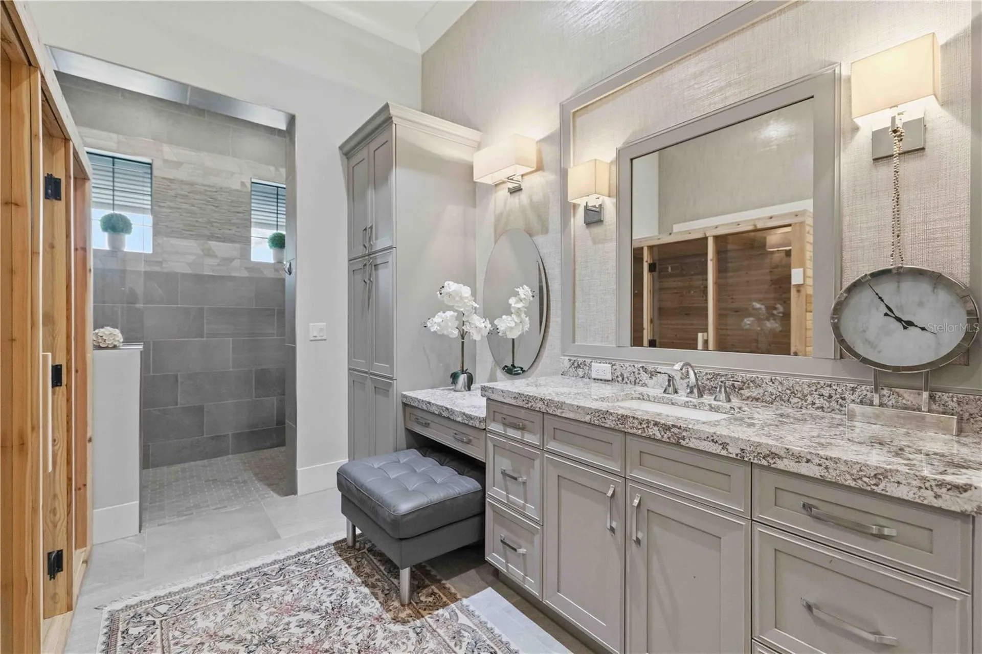 8452 Lindrick Lane Bradenton FL 34202