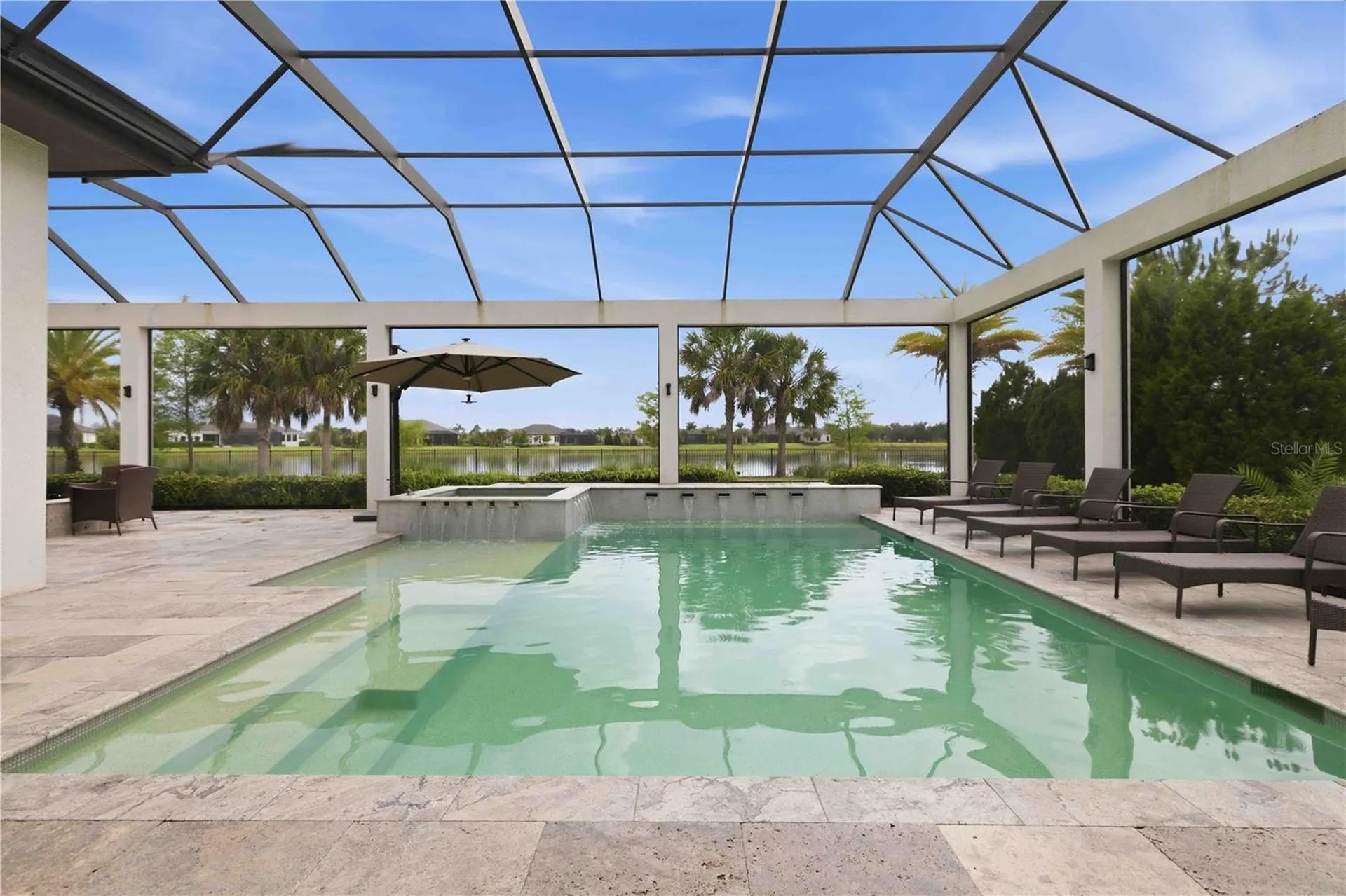 8452 Lindrick Lane Bradenton FL 34202
