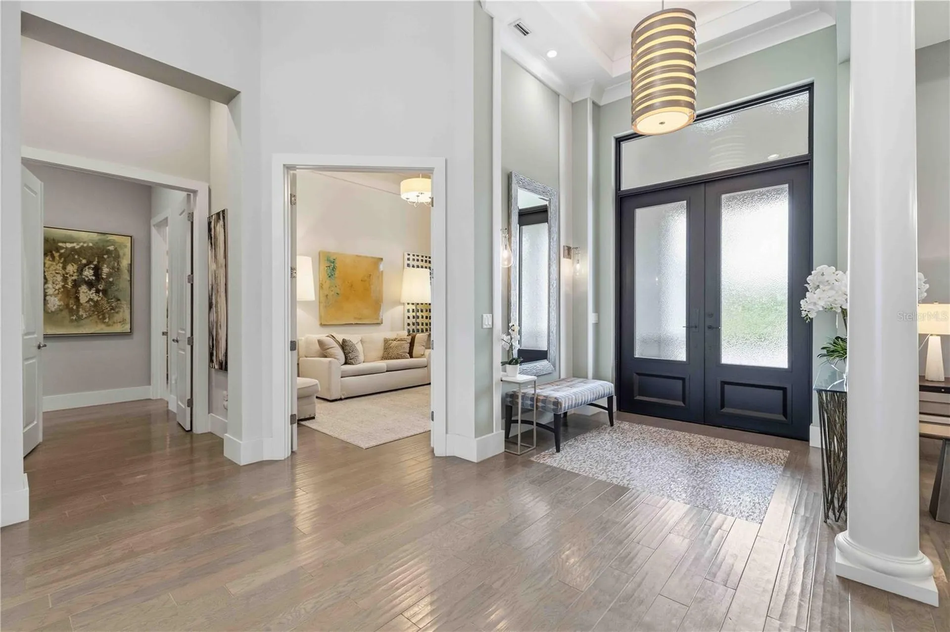 8452 Lindrick Lane Bradenton FL 34202
