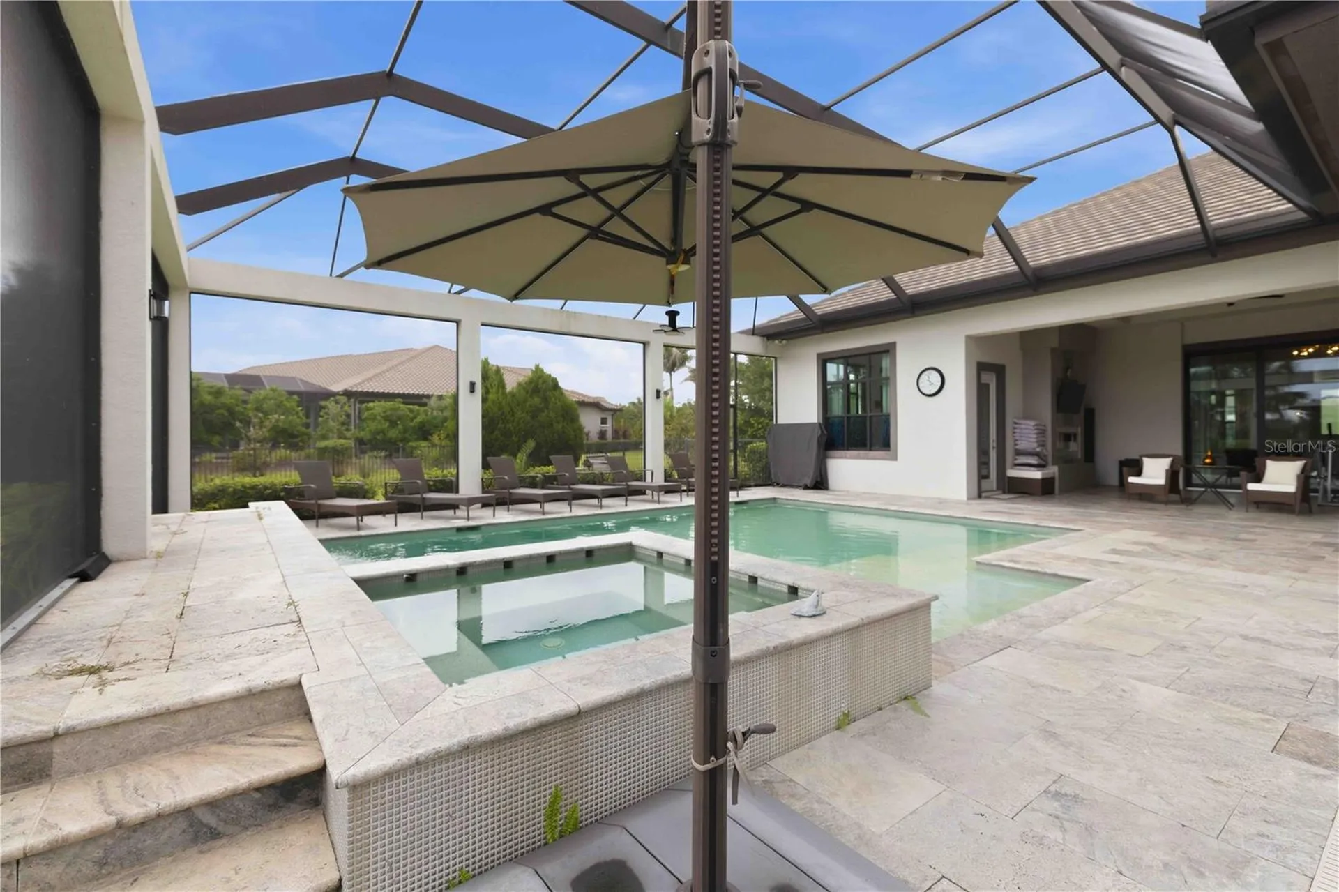 8452 Lindrick Lane Bradenton FL 34202