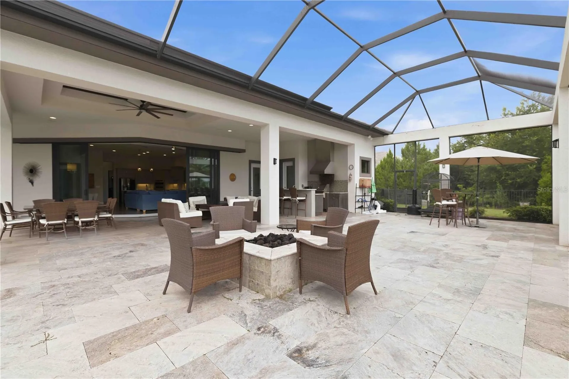 8452 Lindrick Lane Bradenton FL 34202