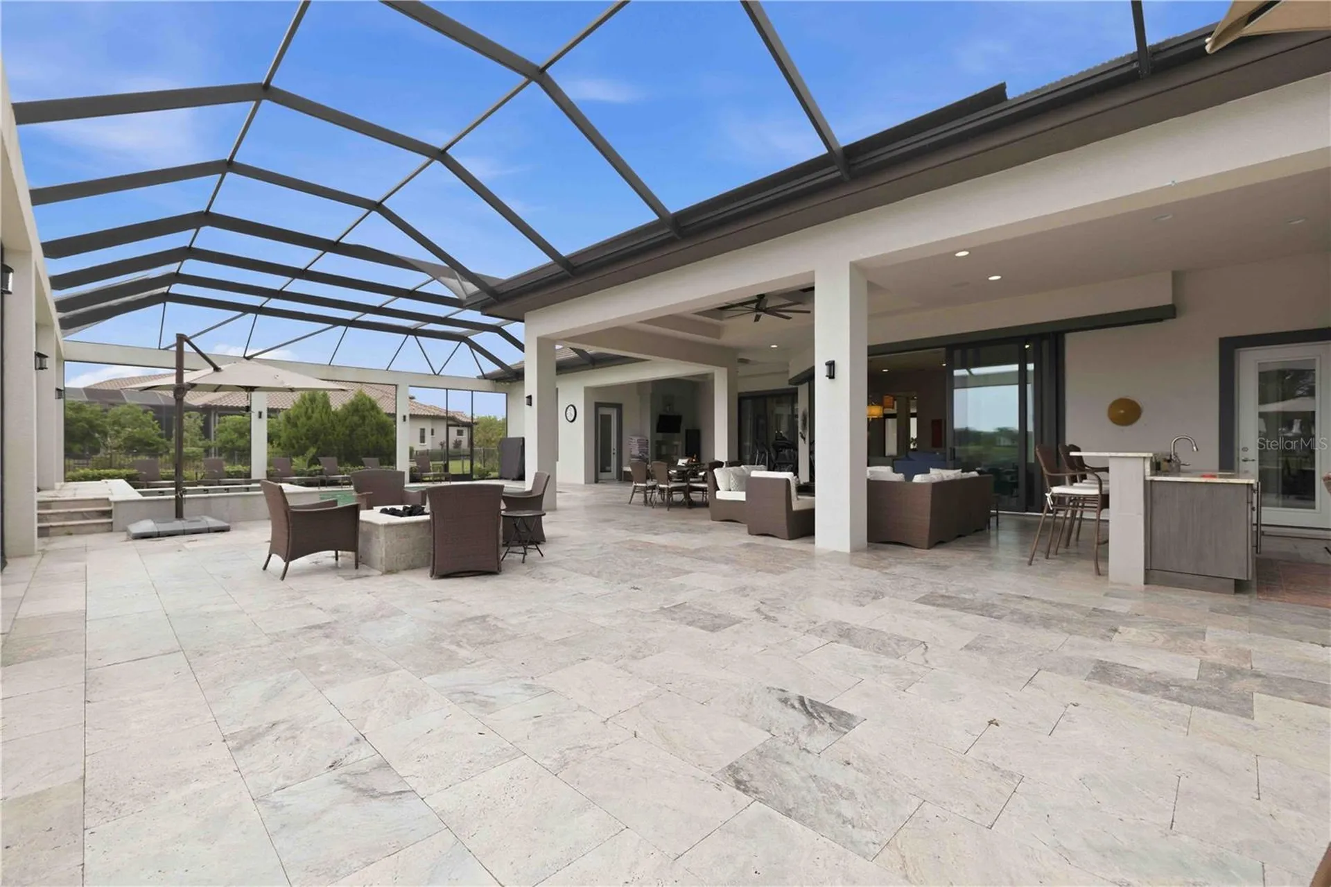 8452 Lindrick Lane Bradenton FL 34202