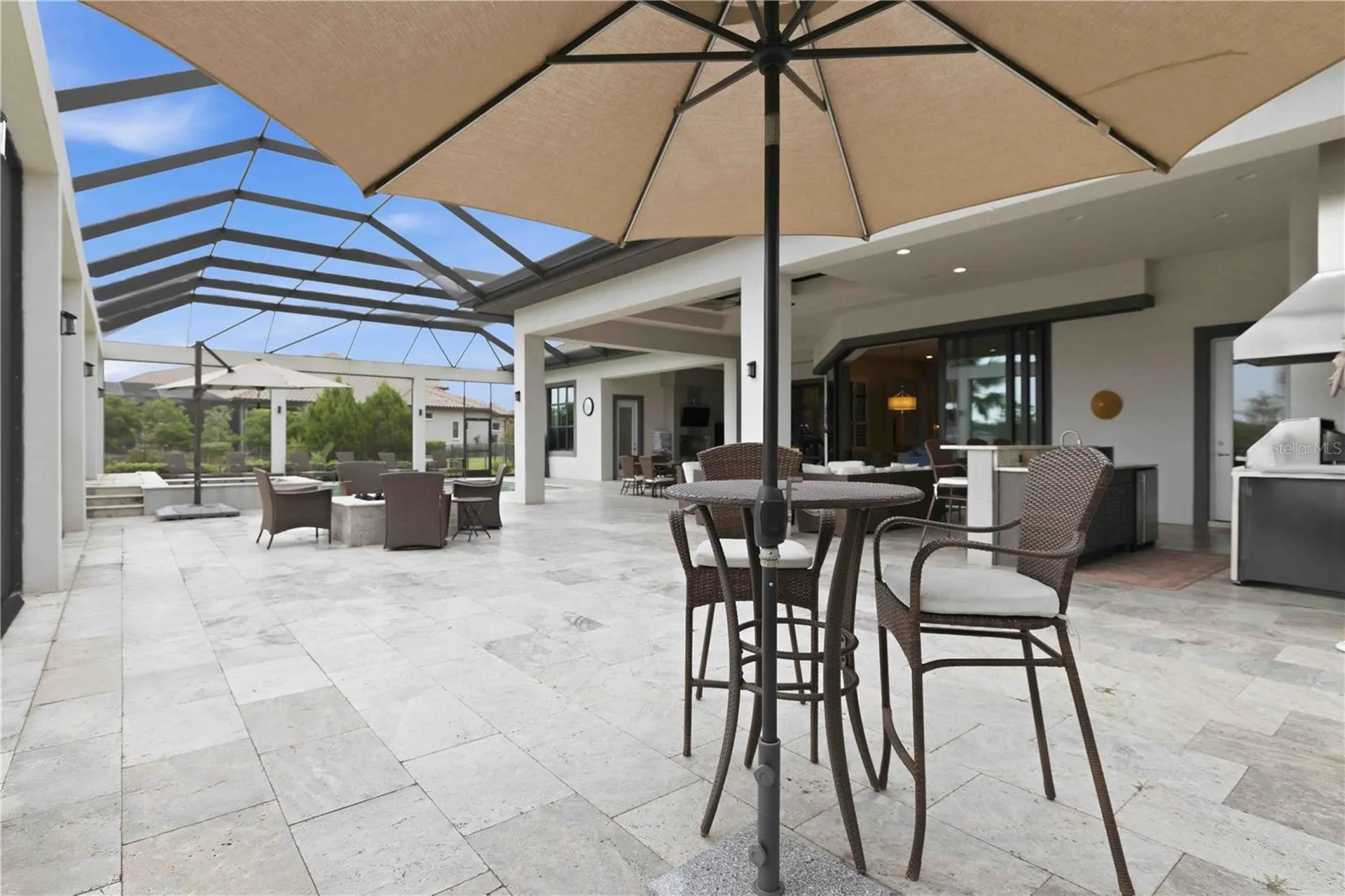 8452 Lindrick Lane Bradenton FL 34202