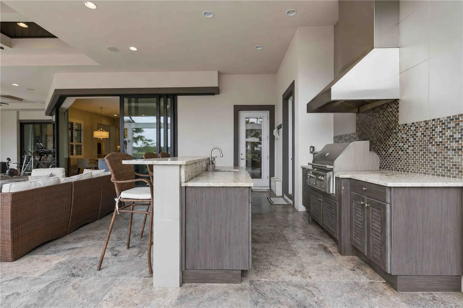 8452 Lindrick Lane Bradenton FL 34202