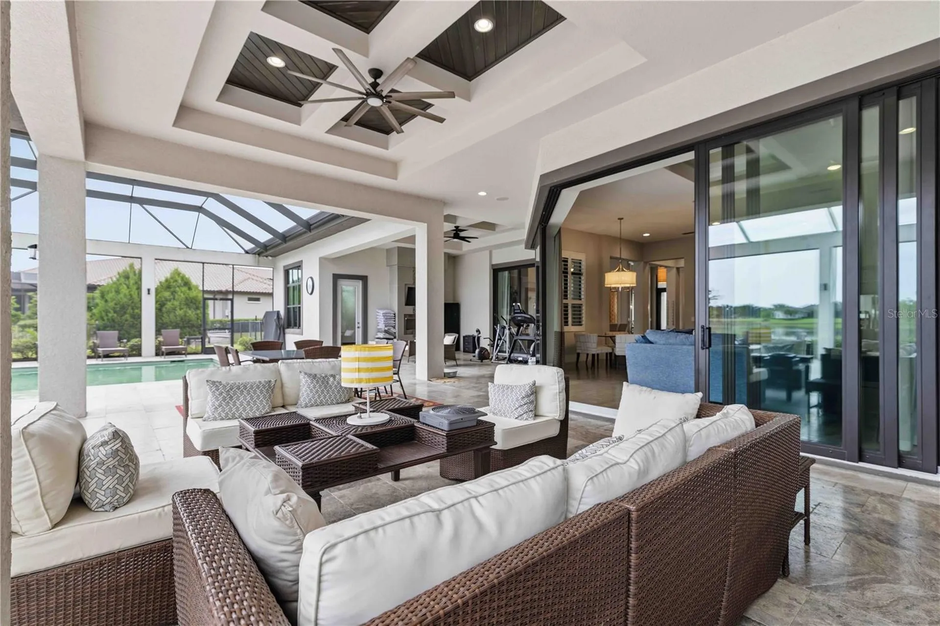 8452 Lindrick Lane Bradenton FL 34202