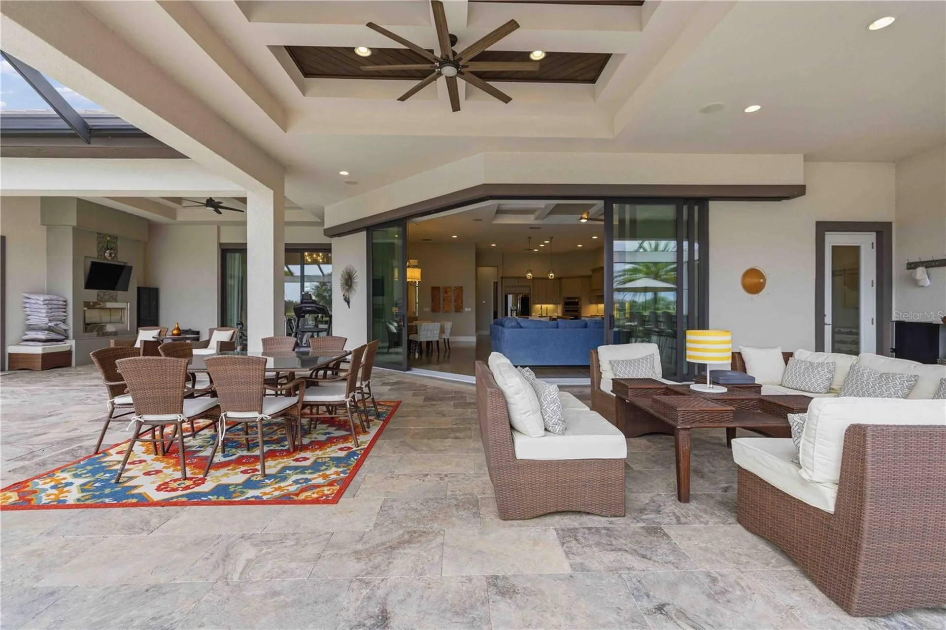 8452 Lindrick Lane Bradenton FL 34202