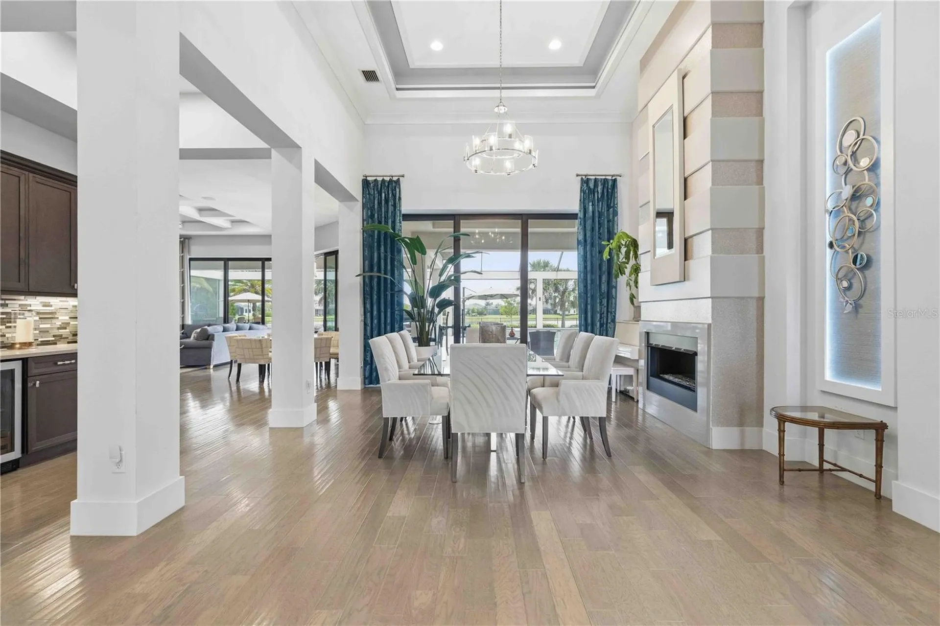 8452 Lindrick Lane Bradenton FL 34202