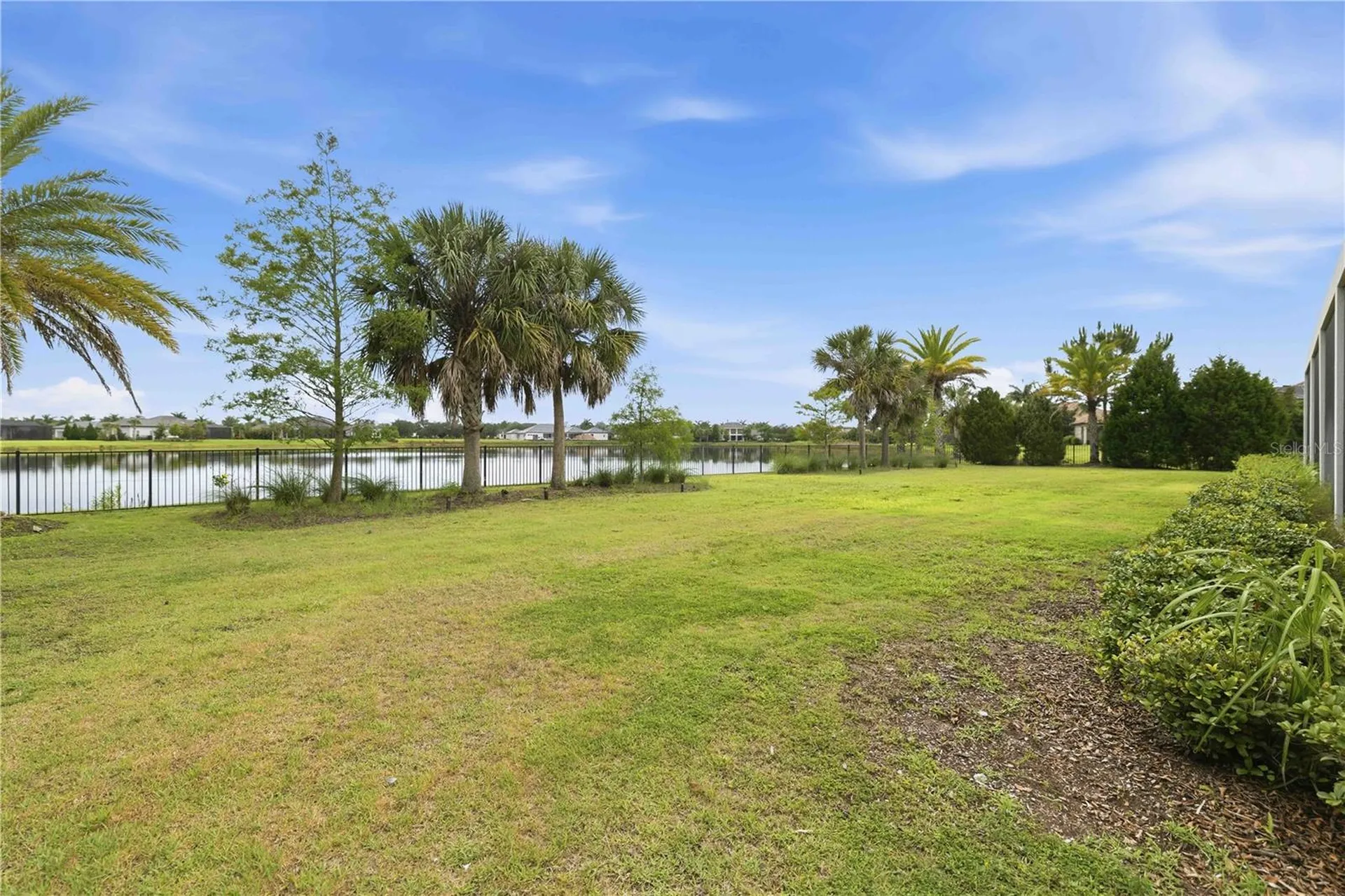 8452 Lindrick Lane Bradenton FL 34202