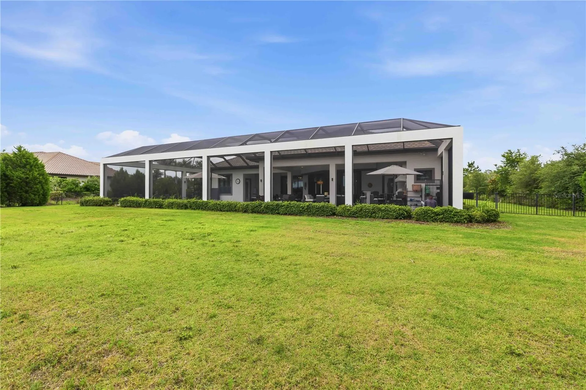 8452 Lindrick Lane Bradenton FL 34202