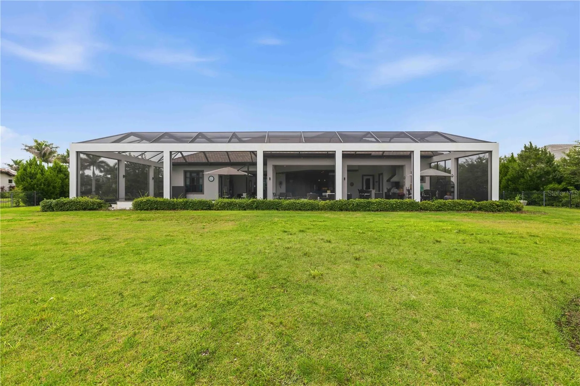 8452 Lindrick Lane Bradenton FL 34202
