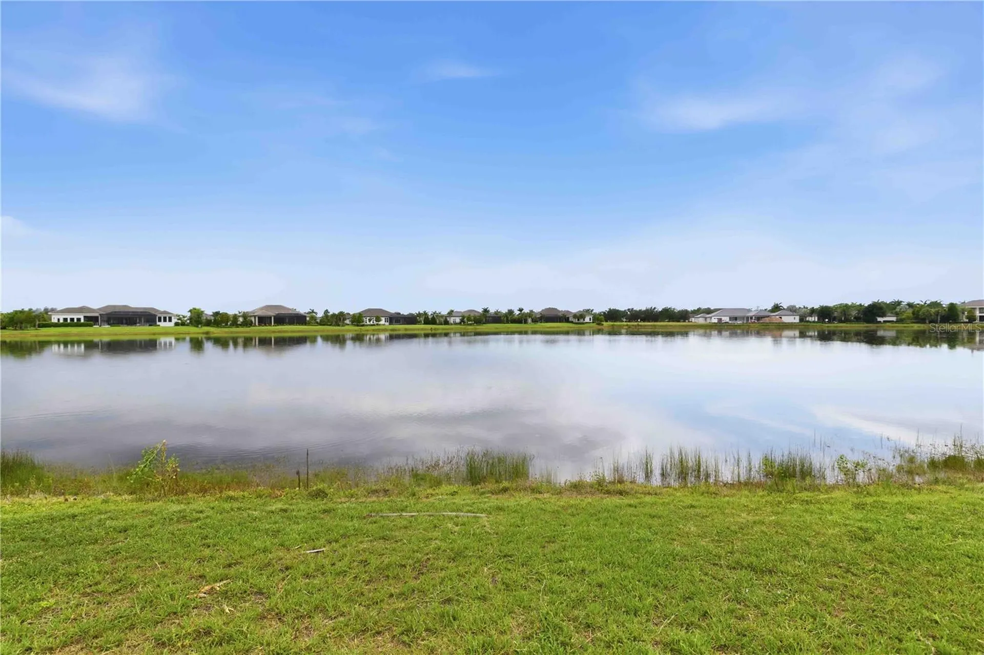 8452 Lindrick Lane Bradenton FL 34202