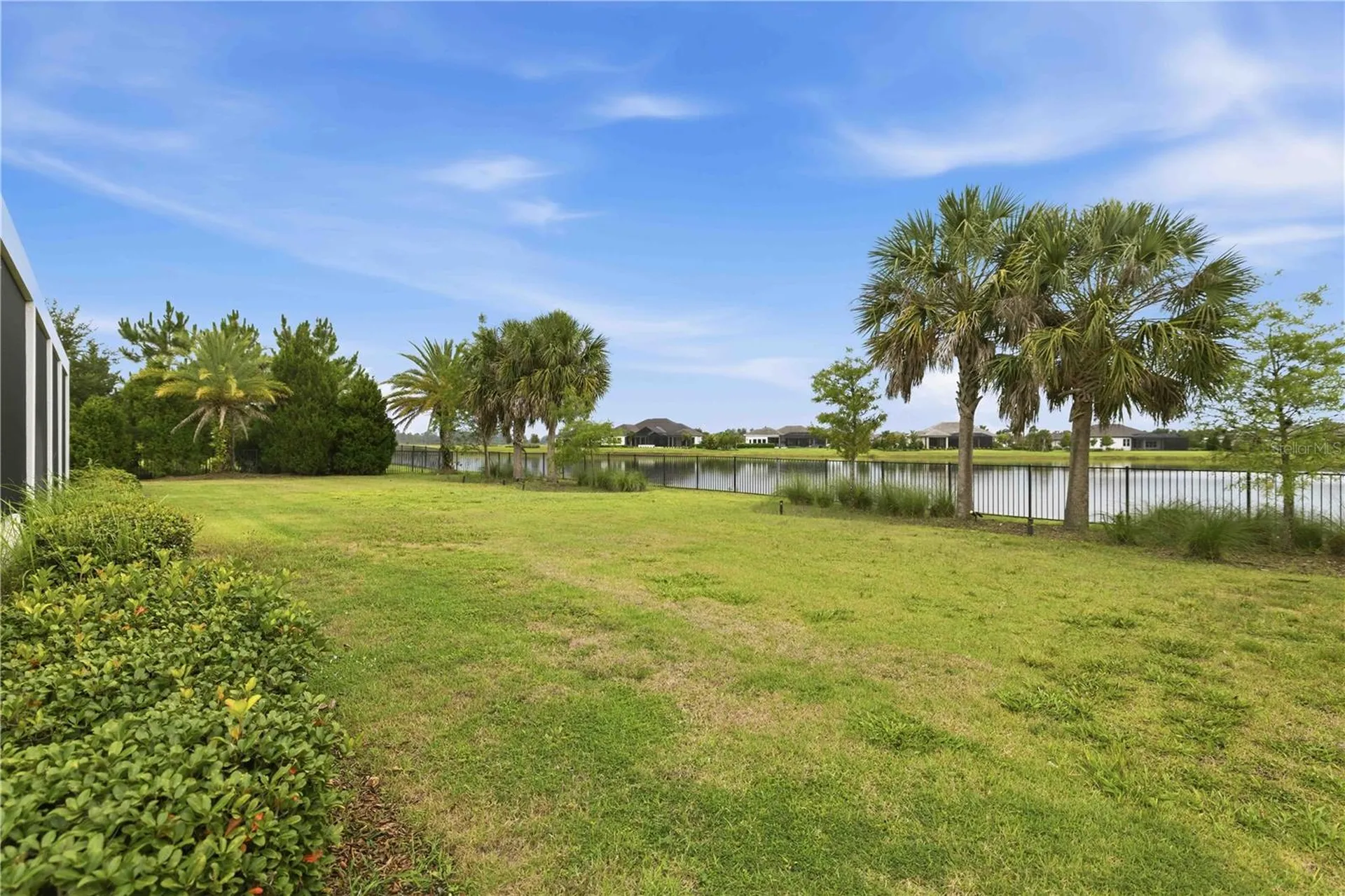 8452 Lindrick Lane Bradenton FL 34202