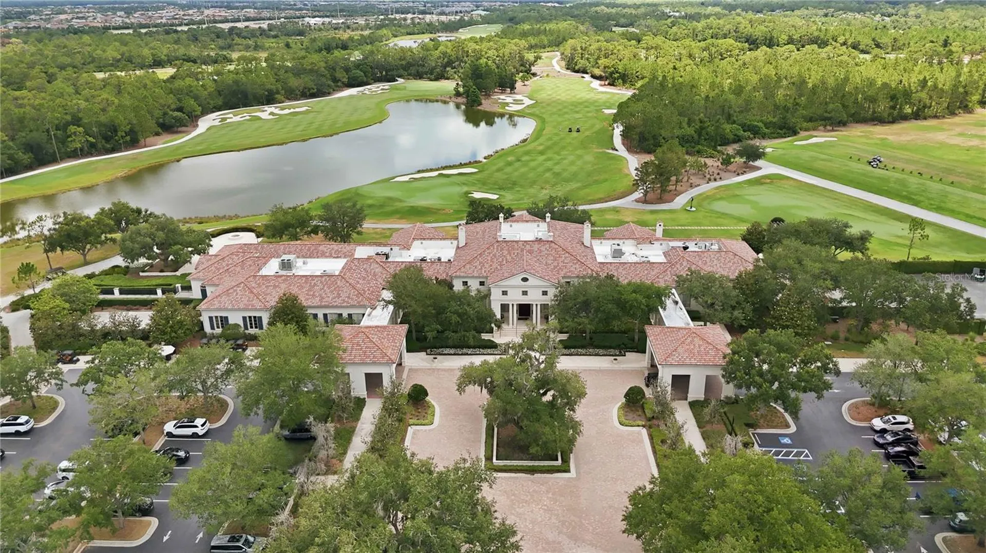 8452 Lindrick Lane Bradenton FL 34202