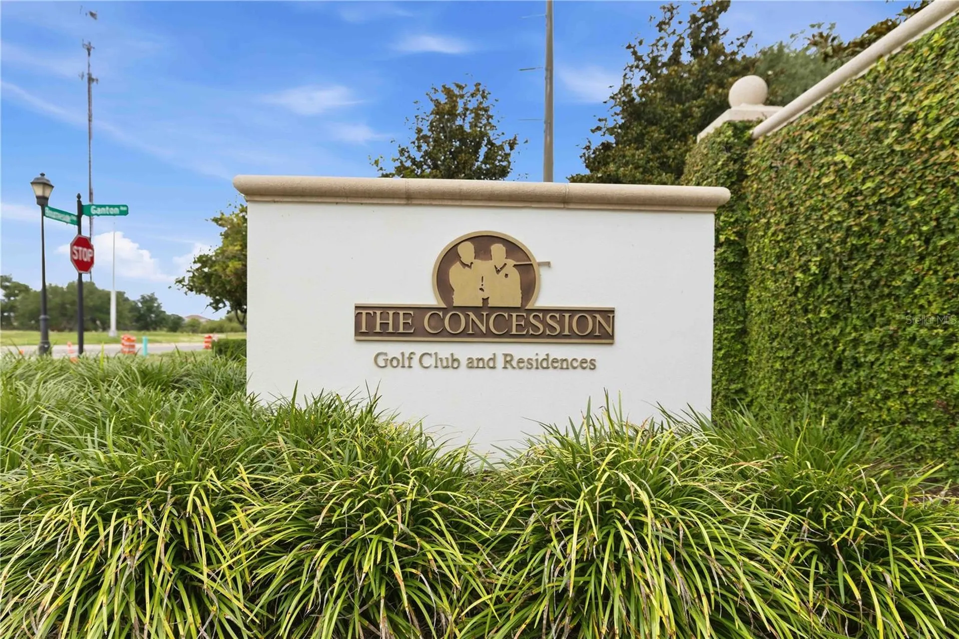 8452 Lindrick Lane Bradenton FL 34202