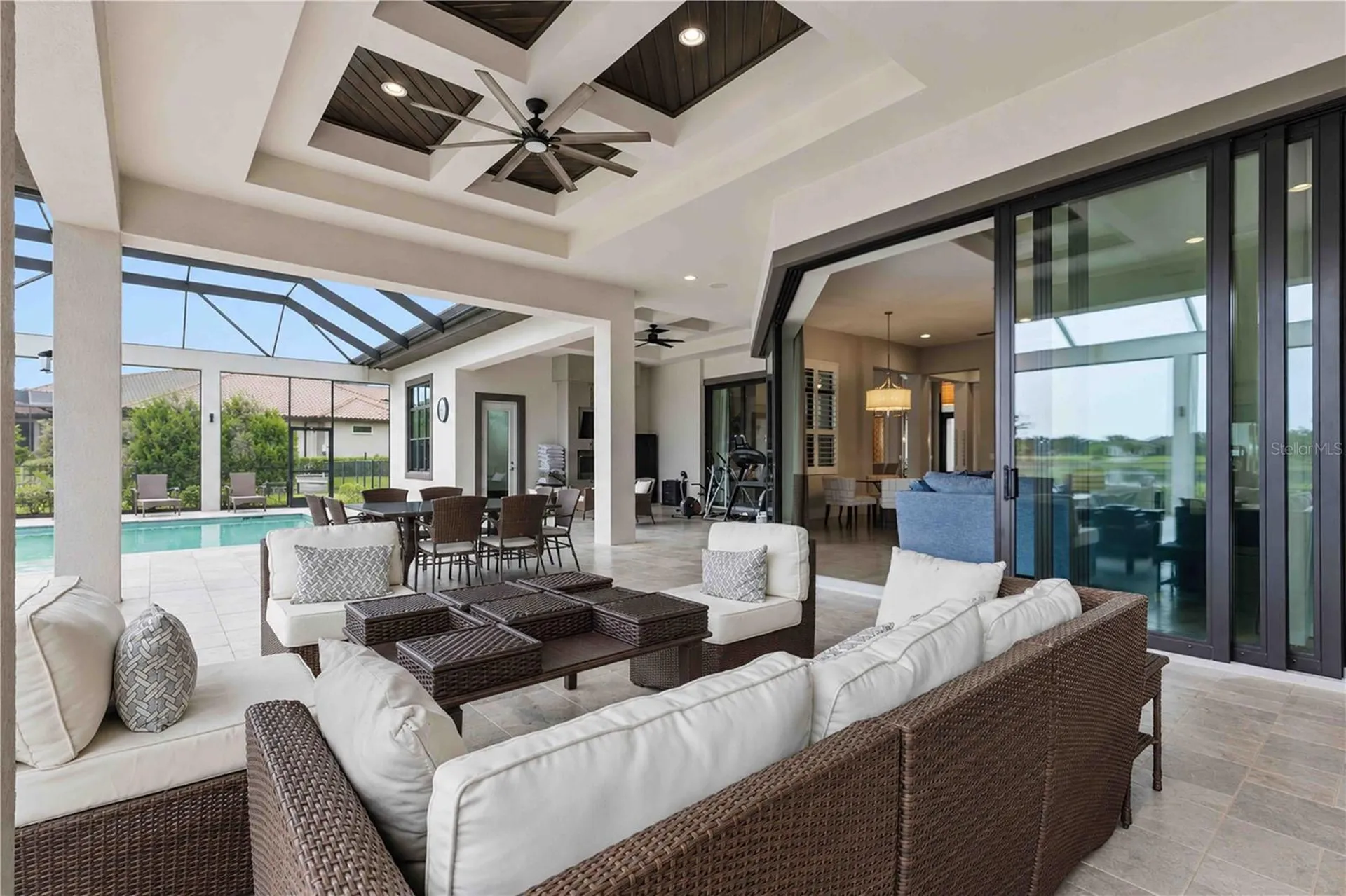 8452 Lindrick Lane Bradenton FL 34202