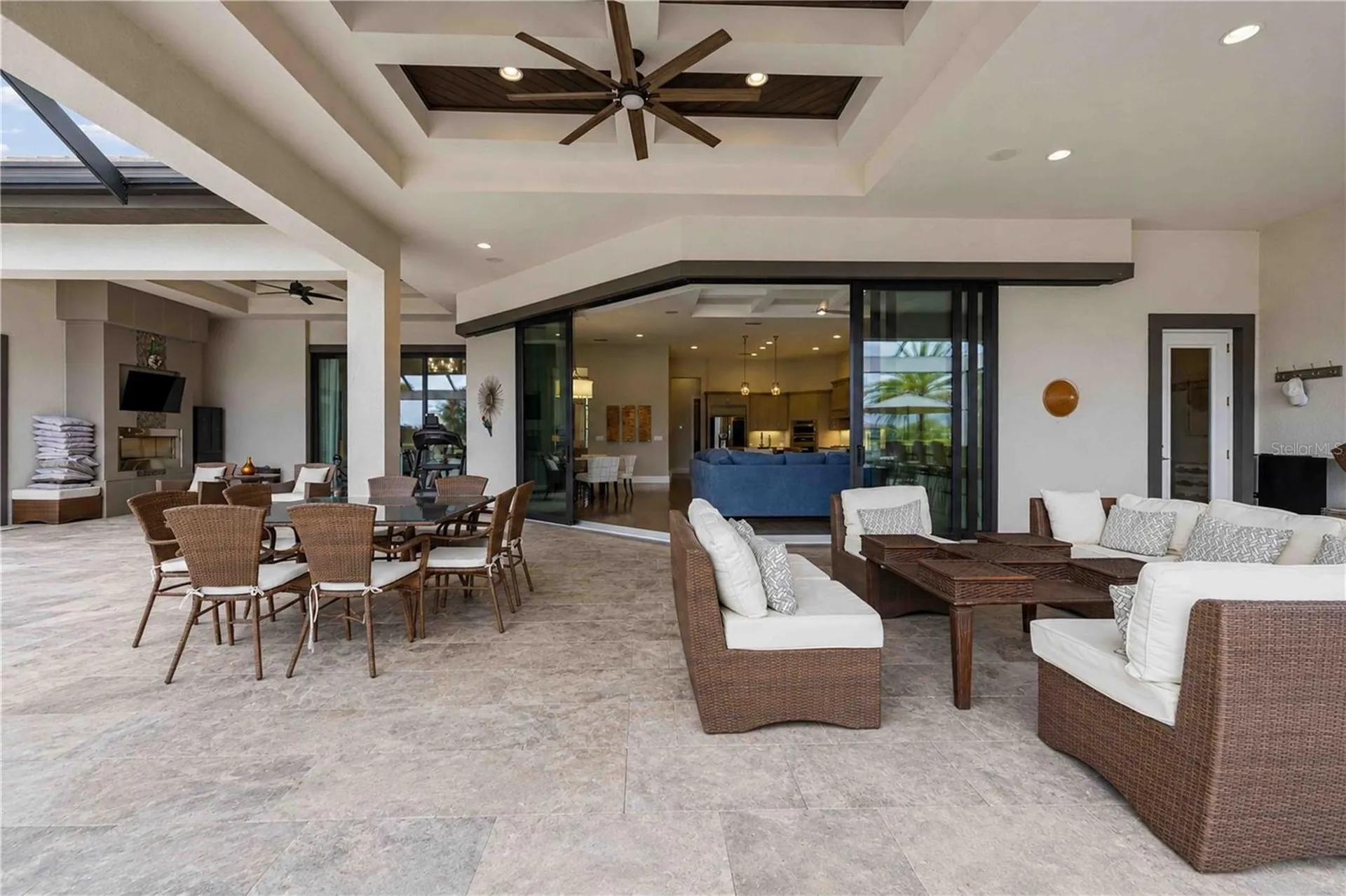 8452 Lindrick Lane Bradenton FL 34202
