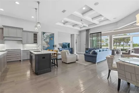 8452 Lindrick Lane Bradenton FL 34202
