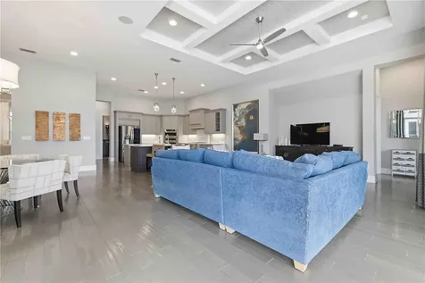 8452 Lindrick Lane Bradenton FL 34202