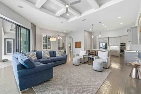 8452 Lindrick Lane Bradenton FL 34202