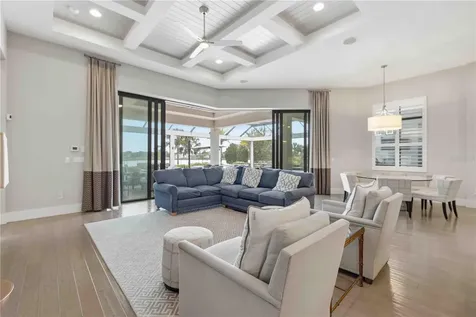 8452 Lindrick Lane Bradenton FL 34202