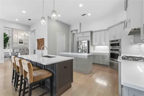 8452 Lindrick Lane Bradenton FL 34202