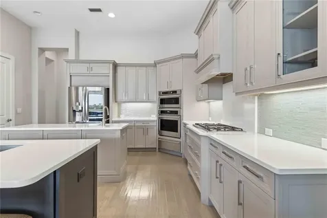 8452 Lindrick Lane Bradenton FL 34202