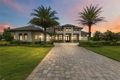 8452 Lindrick Lane Bradenton FL 34202