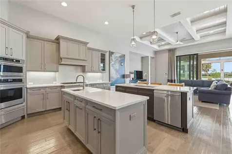 8452 Lindrick Lane Bradenton FL 34202