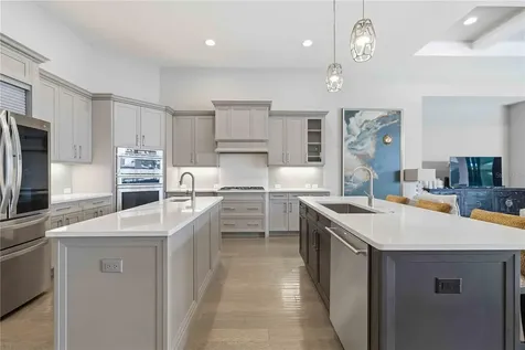 8452 Lindrick Lane Bradenton FL 34202