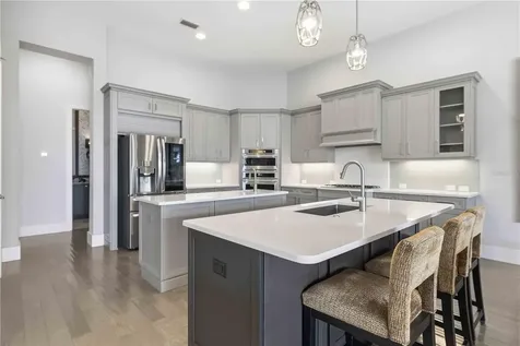 8452 Lindrick Lane Bradenton FL 34202