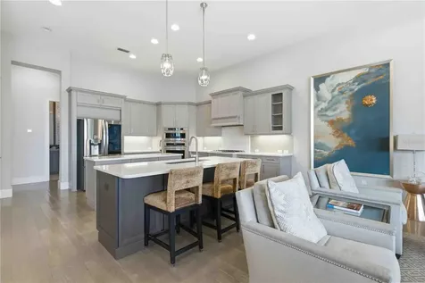 8452 Lindrick Lane Bradenton FL 34202