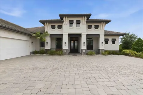8452 Lindrick Lane Bradenton FL 34202