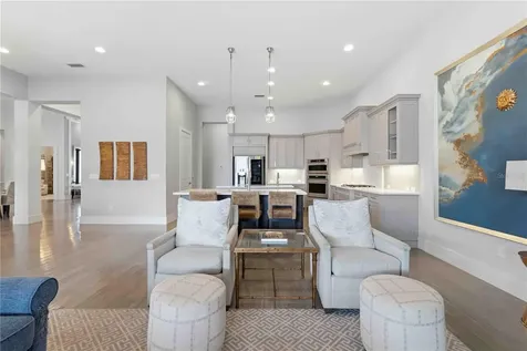 8452 Lindrick Lane Bradenton FL 34202